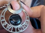 WickedMorganite review photo