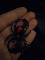 Mickey M. review photo