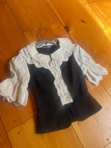 Olivia L. review photo