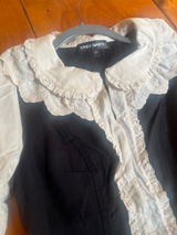 Olivia L. review photo