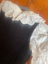 Olivia L. review photo