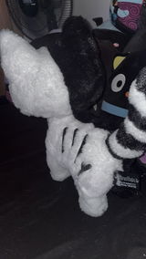AJ review photo