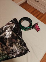 AL review photo