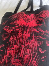 Gothy222 review photo