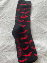 Gothy222 review photo