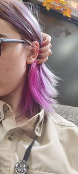 Hi review photo