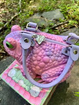 Sadie W. review photo