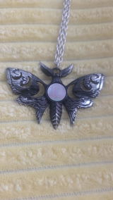 Lacy V. review photo