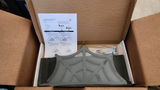 Dorothy M. review photo