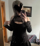 Rina review photo