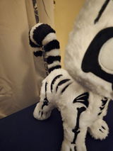 Hanna review photo