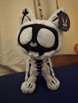 Hanna review photo