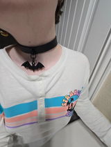 Nina S. review photo