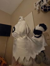 Hanna review photo