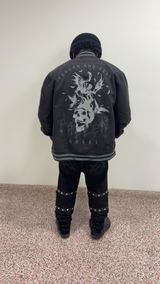 Sha review photo