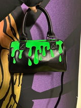 Taylor B. review photo