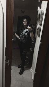 Janelle S. review photo