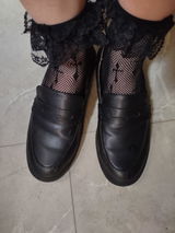 Janelle S. review photo