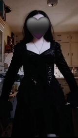 Trin review photo