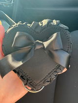 Erin review photo