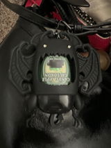 Drey review photo