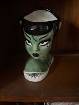 Tara C. review photo