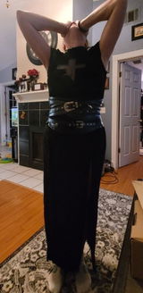 Stacie m. review photo
