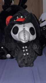AJ review photo