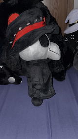 AJ review photo