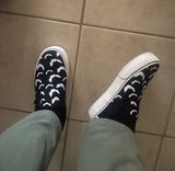 Kat review photo