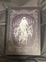 Bethany C. review photo