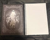 Bethany C. review photo