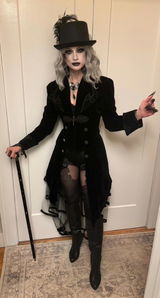 Jen D.…. review photo