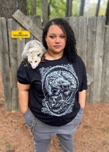 Jada W. review photo