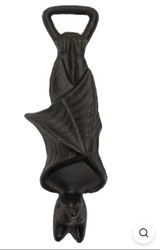 Gothy222 review photo