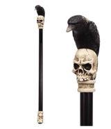 Gothy222 review photo