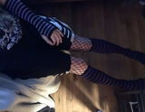 Crispin review photo