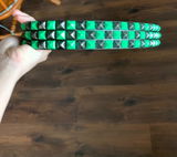 Harley J. review photo