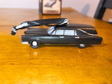 Candace L. review photo