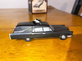 Candace L. review photo