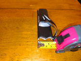 Candace L. review photo