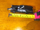 Candace L. review photo