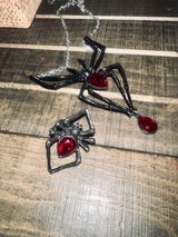 Ruby review photo