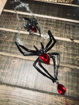 Ruby review photo