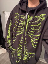 Anthony G. review photo