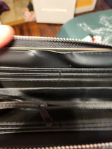 S H. review photo