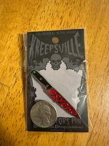 FreaksGP review photo