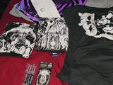 Adrian F. review photo