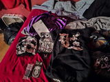Adrian F. review photo