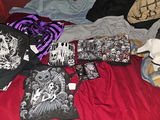 Adrian F. review photo
